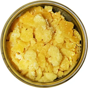 Muha Meds Diamond Sugar Shards