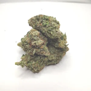 Dominion Skunk