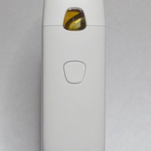 Hyena Club carts 1g