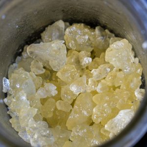 Concentrates