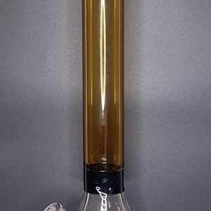 Tall Pipe from Item9 Headspace