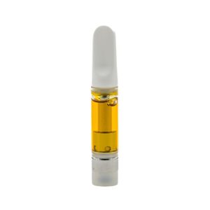 Desert Gas 1g Threaded Carts