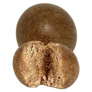 Golden Temple Ball