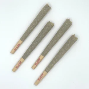 House Rollz
