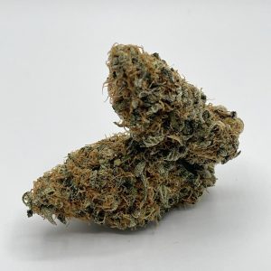Tangie