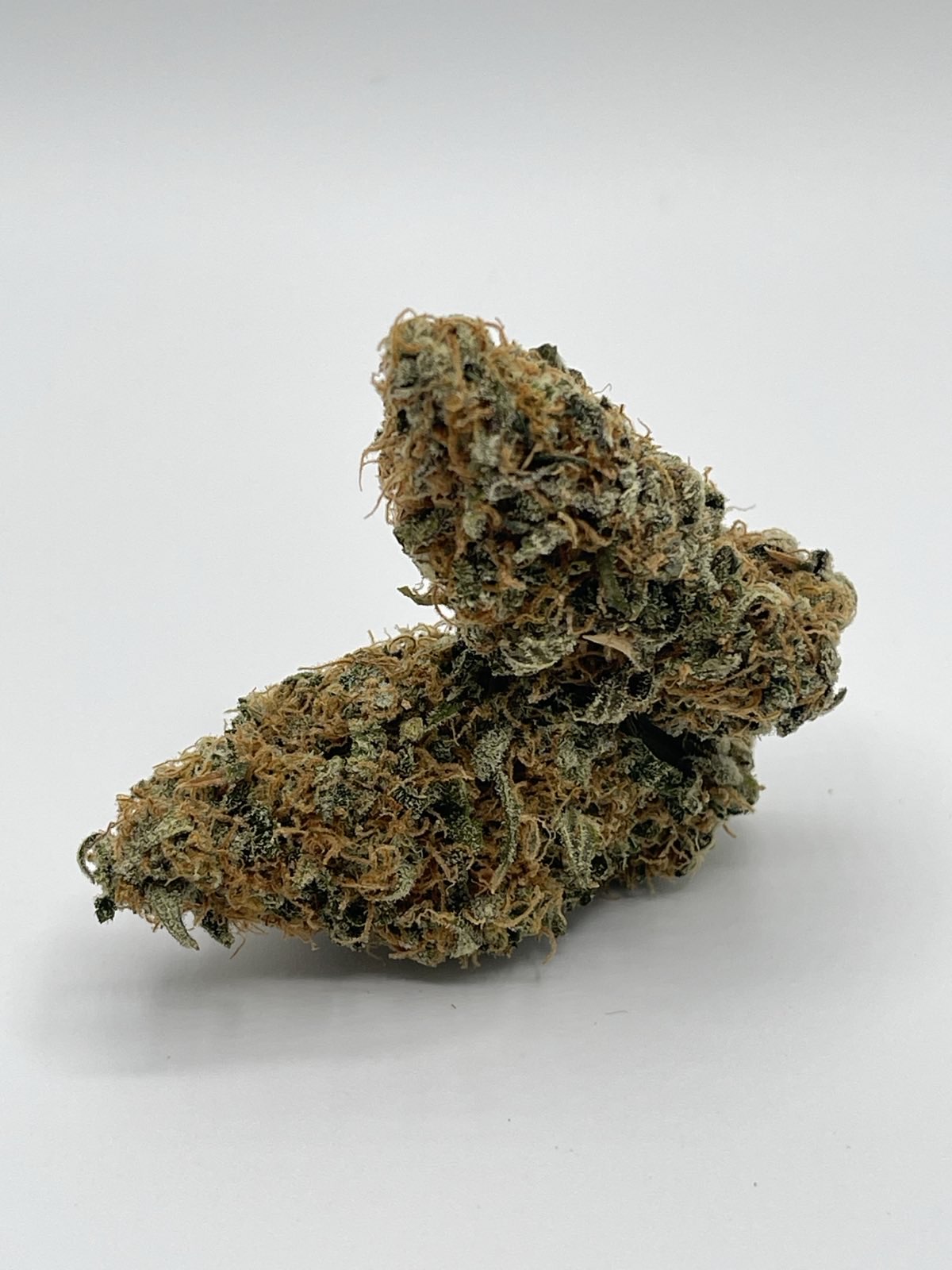 Tangie